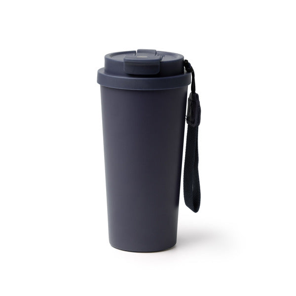 GLÄSER FOLNER – aus Recycelter Edelstahl 304 – Bild 11