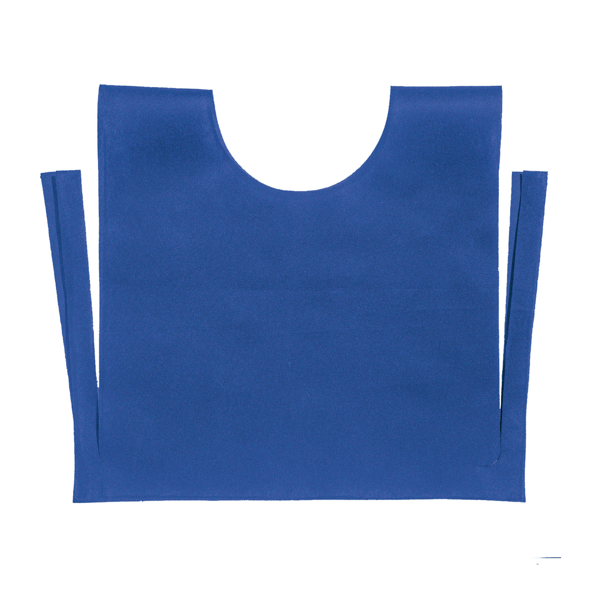 LA1970:SIPEC:20001:PRODUCT:1