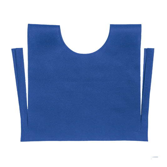 LA1970:SIPEC:20001:PRODUCT:1