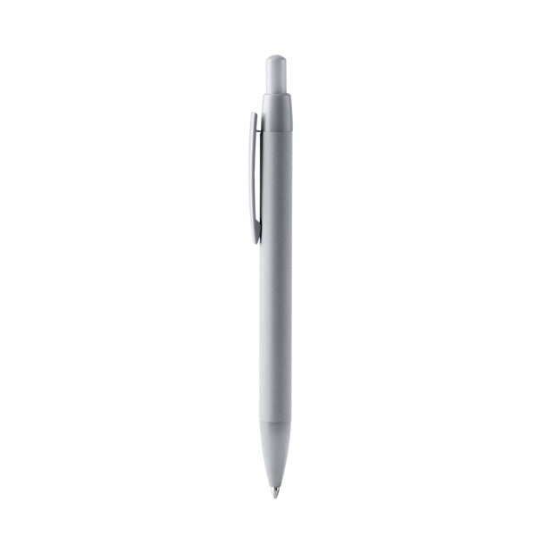 KUGELSCHREIBER BOMOK – aus recyceltem Aluminium – Bild 10