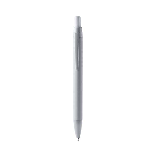 KUGELSCHREIBER BOMOK – aus recyceltem Aluminium – Bild 11