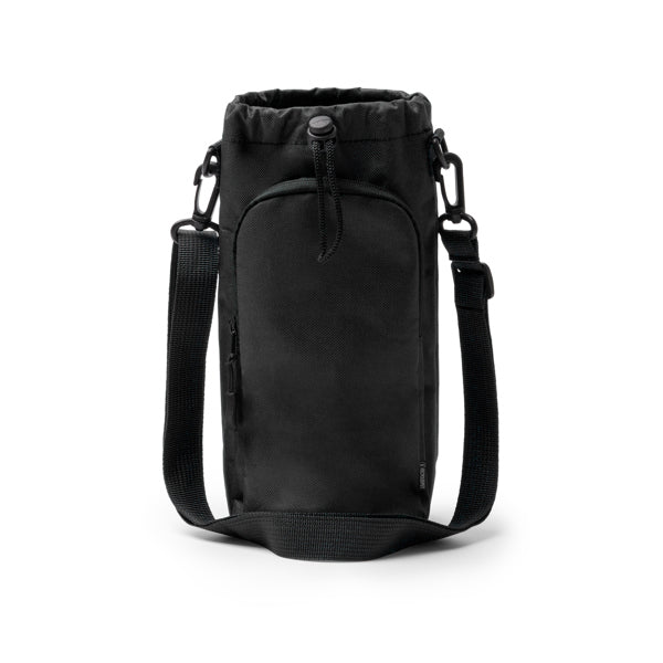 TASCHEN UND RUCKSÄCKE TRAMER – aus 600D RPET