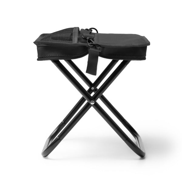 SILLAS TROTY – aus 600D RPET