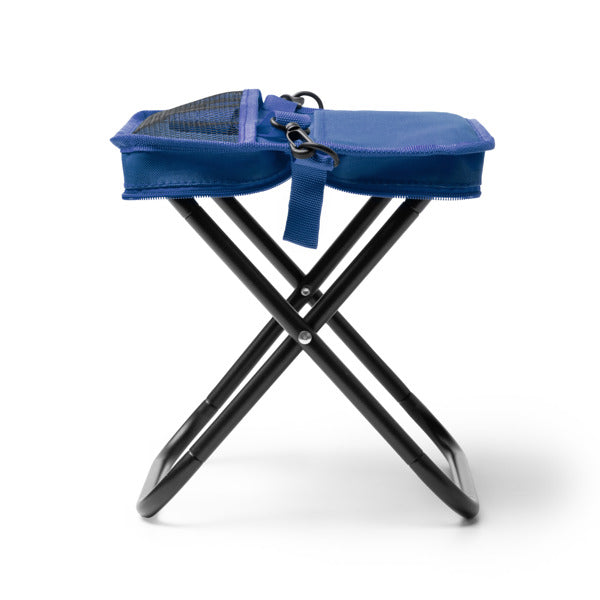 SILLAS TROTY – aus 600D RPET – Bild 5