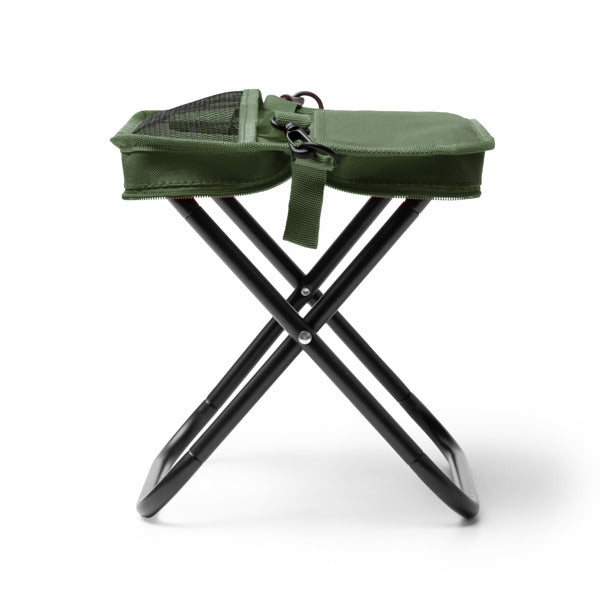 SILLAS TROTY – aus 600D RPET – Bild 7