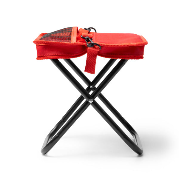 SILLAS TROTY – aus 600D RPET – Bild 8