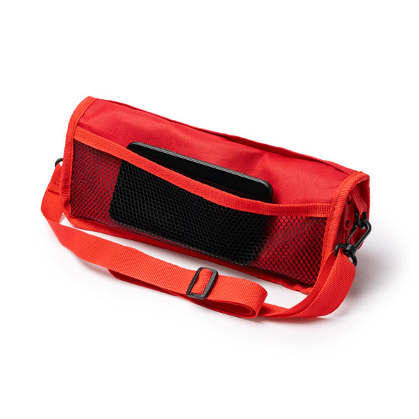 SILLAS TROTY – aus 600D RPET – Bild 3