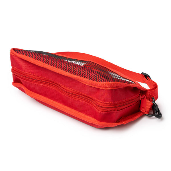 SILLAS TROTY – aus 600D RPET – Bild 4