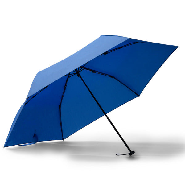 REGENSCHIRME GRAZ – aus RPET – Bild 2