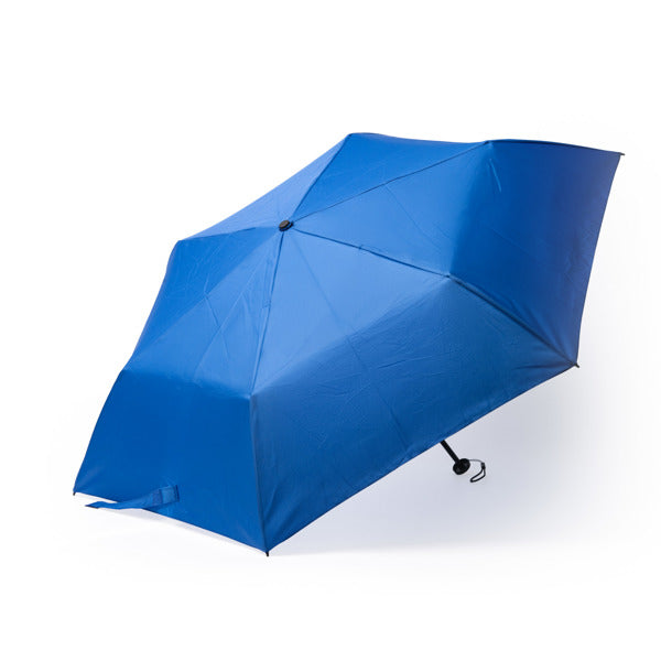 REGENSCHIRME GRAZ – aus RPET – Bild 3