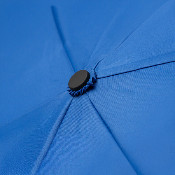 REGENSCHIRME GRAZ – aus RPET – Bild 4