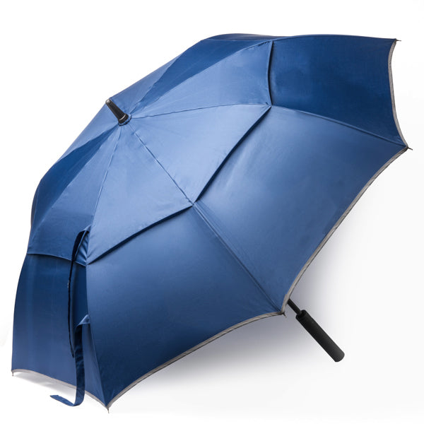 REGENSCHIRME LINZ – aus RPET – Bild 3