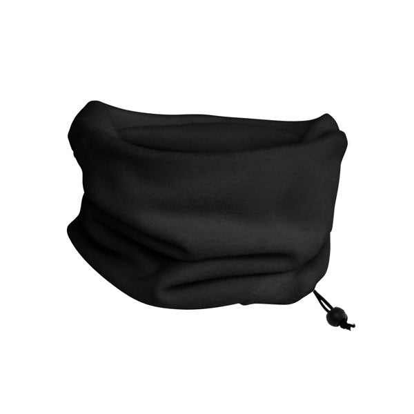 SCHALS NUKKA – aus 100% Polyester, Microfleece, 200 g/m². – Bild 2