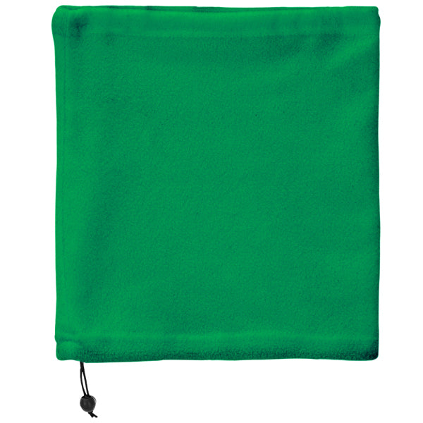 SCHALS NUKKA – aus 100% Polyester, Microfleece, 200 g/m². – Bild 10