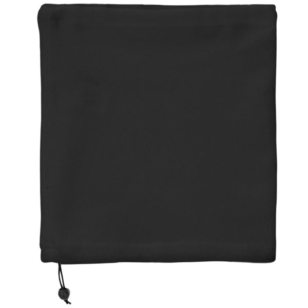 SCHALS NUKKA – aus 100% Polyester, Microfleece, 200 g/m². – Bild 11
