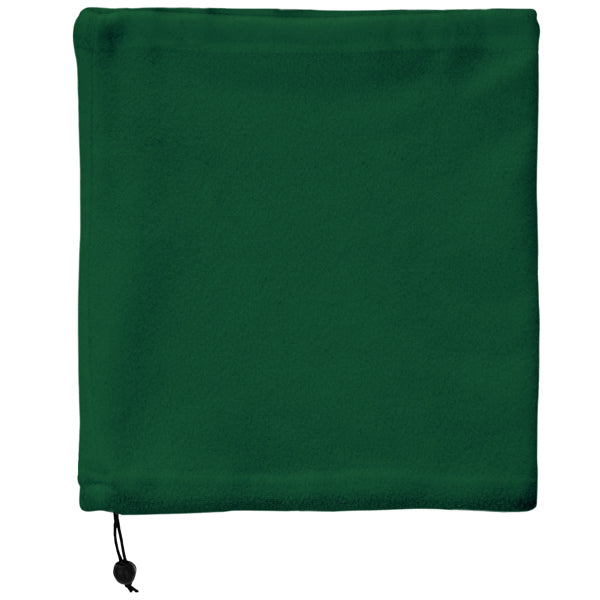 SCHALS NUKKA – aus 100% Polyester, Microfleece, 200 g/m². – Bild 15