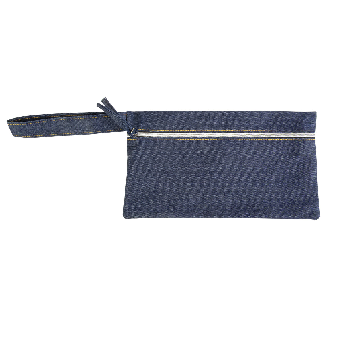 LA1970:SIPEC:20101:PRODUCT:4