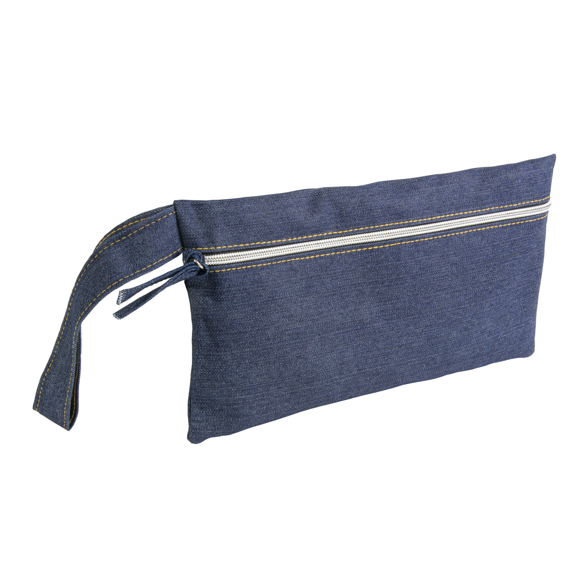 LA1970:SIPEC:20101:PRODUCT:6