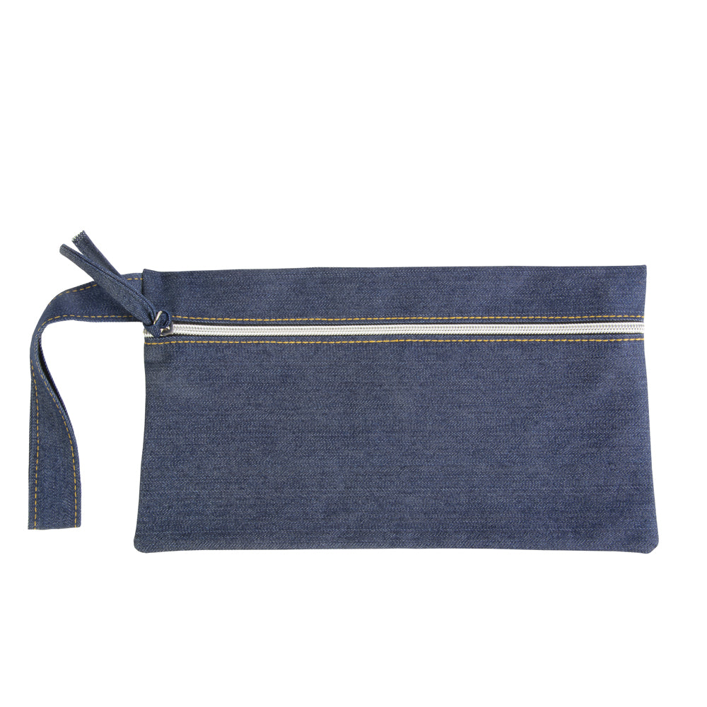 LA1970:SIPEC:20101:PRODUCT:7