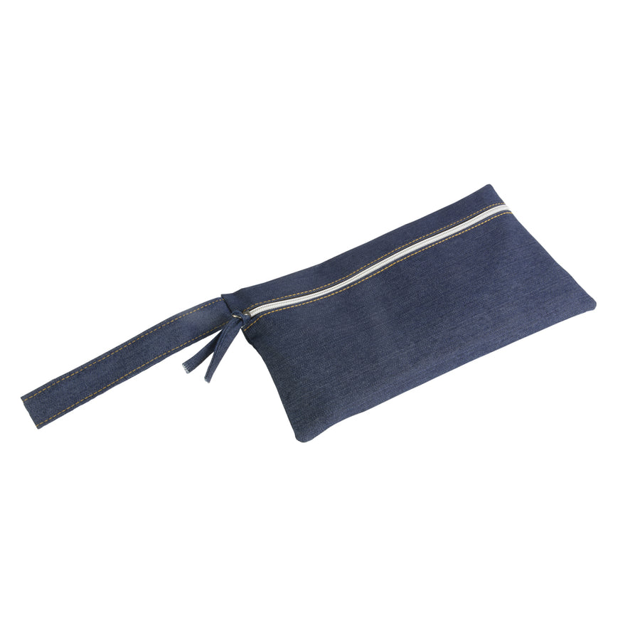Taschen & Rucksäcke aus Baumwolle - 220 g/m2
