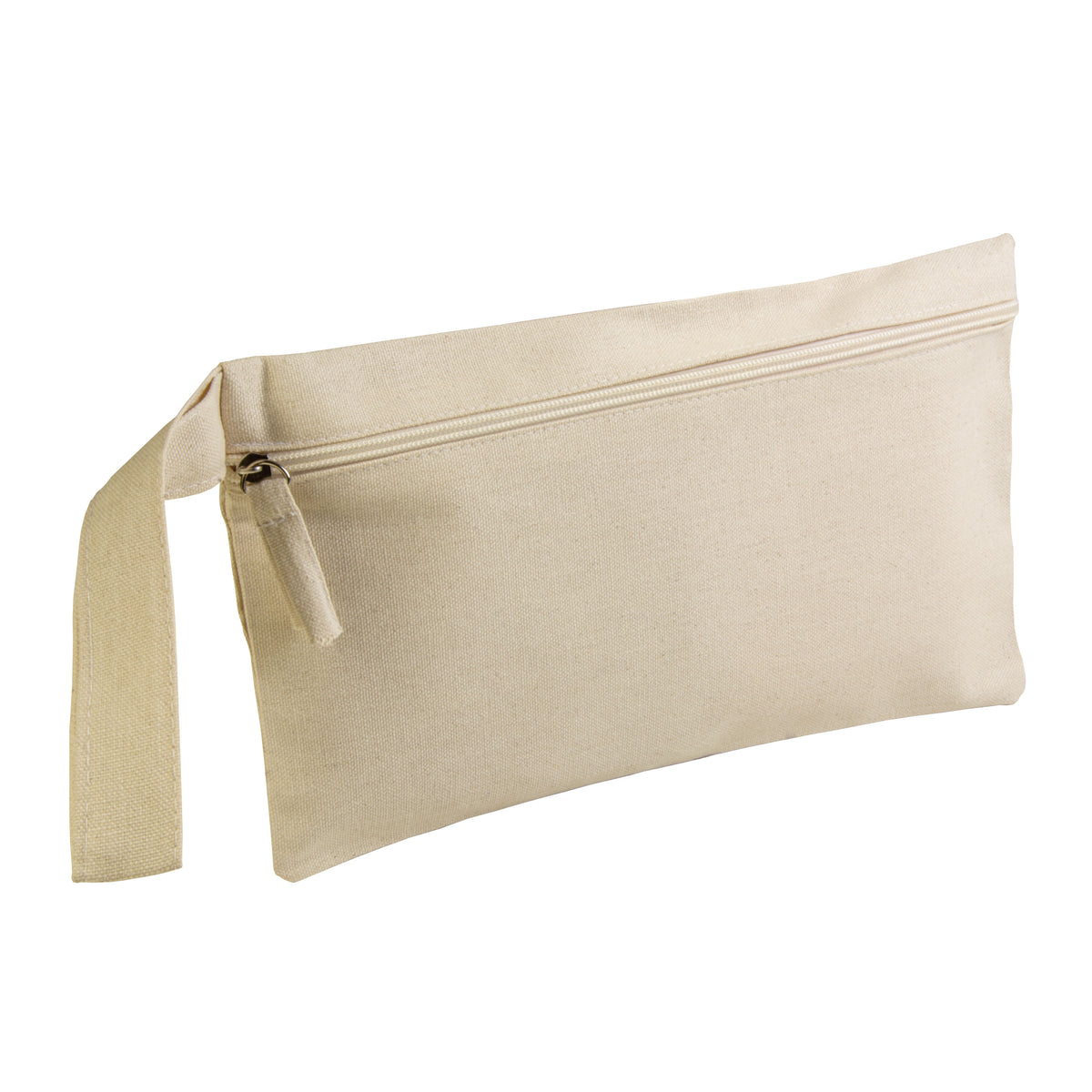 LA1970:SIPEC:2010122:PRODUCT:1