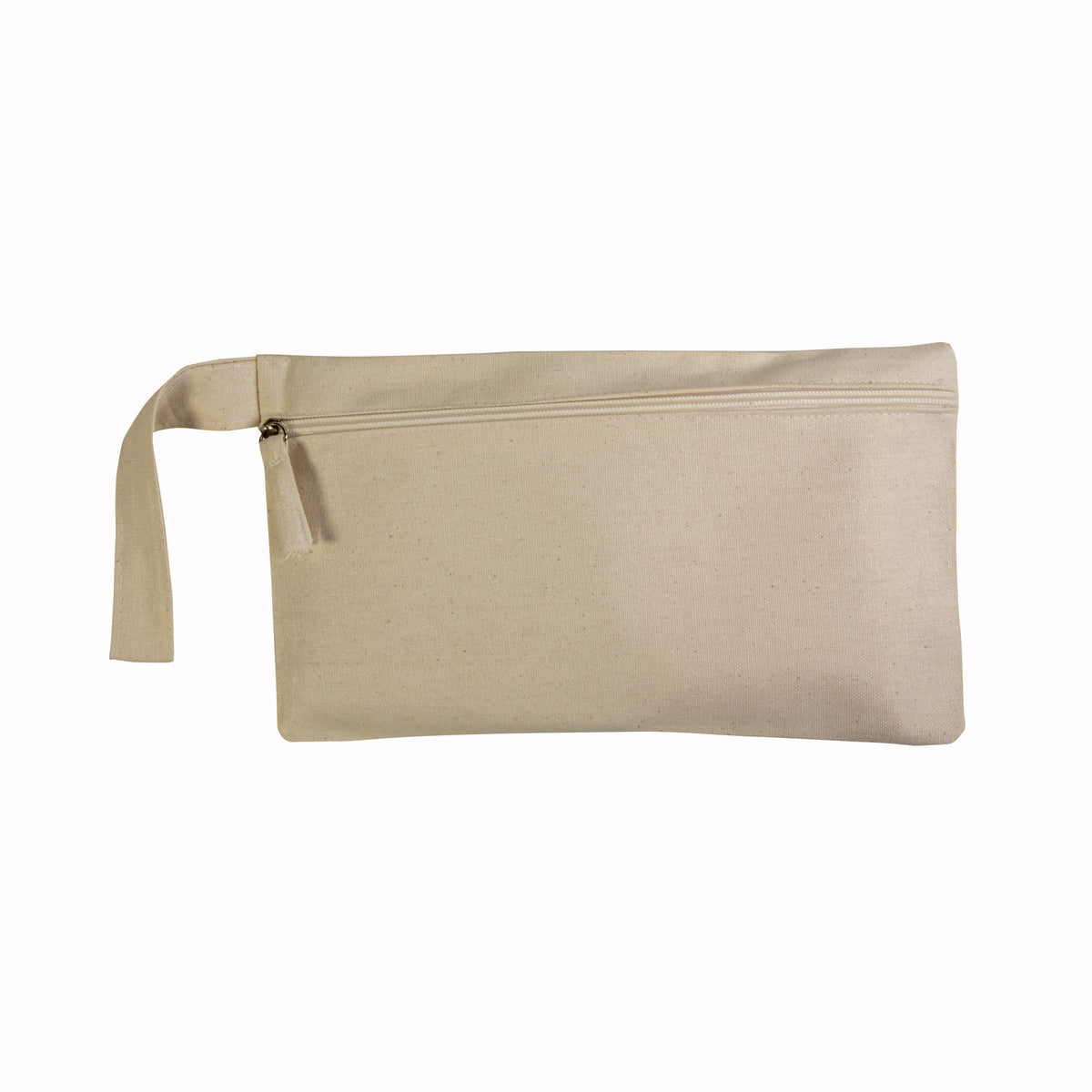 LA1970:SIPEC:2010122:PRODUCT:2