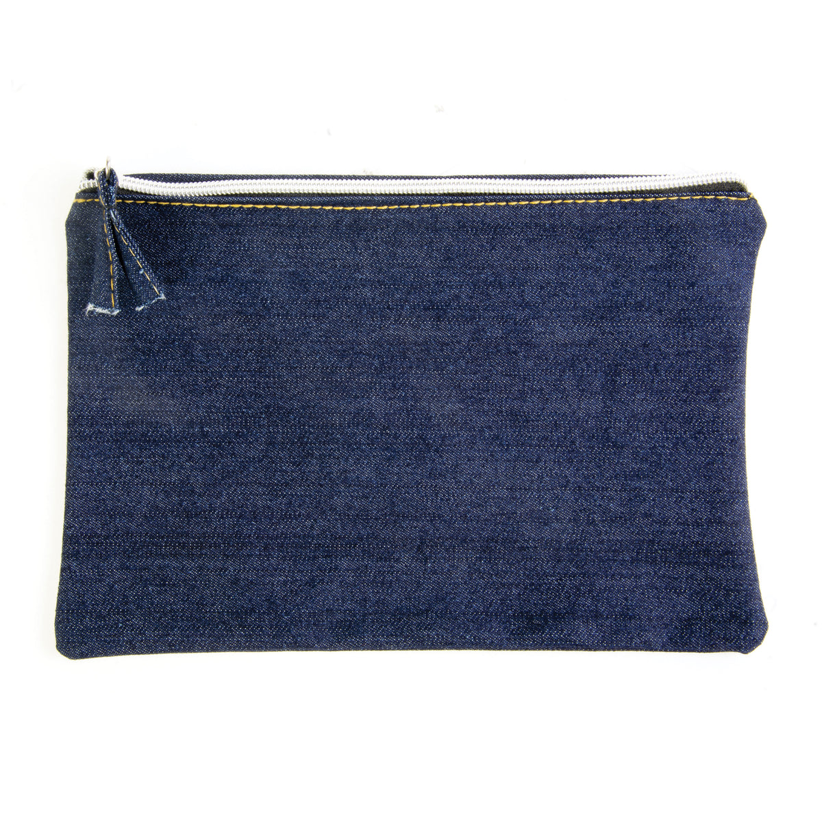 LA1970:SIPEC:20102:PRODUCT:4