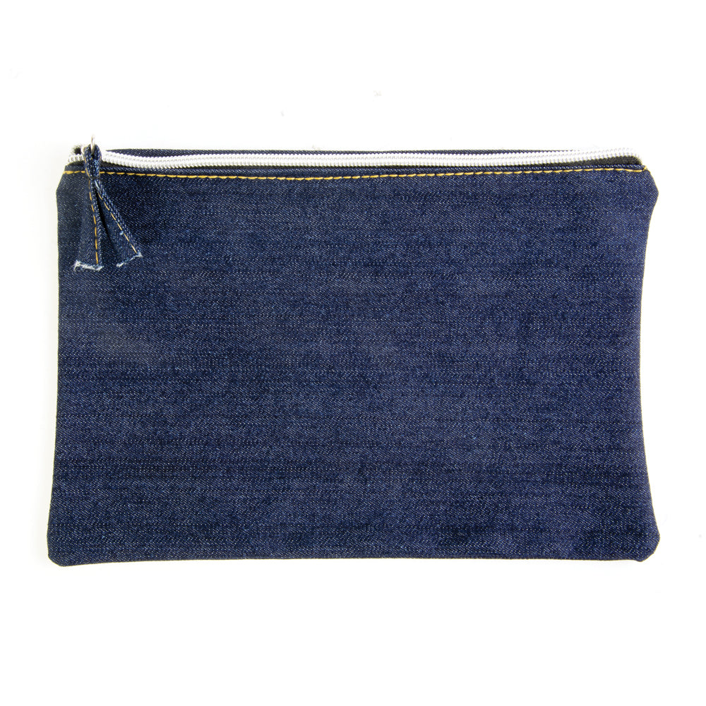 LA1970:SIPEC:20102:PRODUCT:3