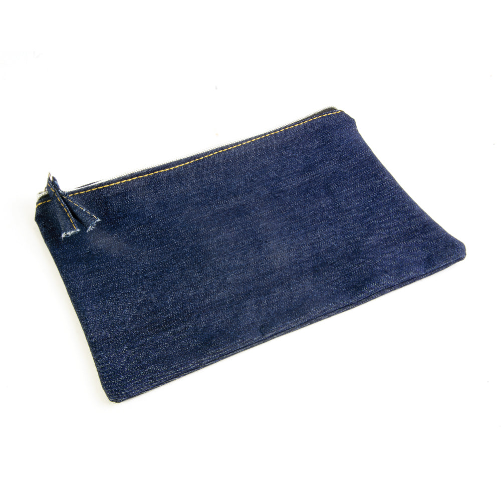 LA1970:SIPEC:20102:PRODUCT:1