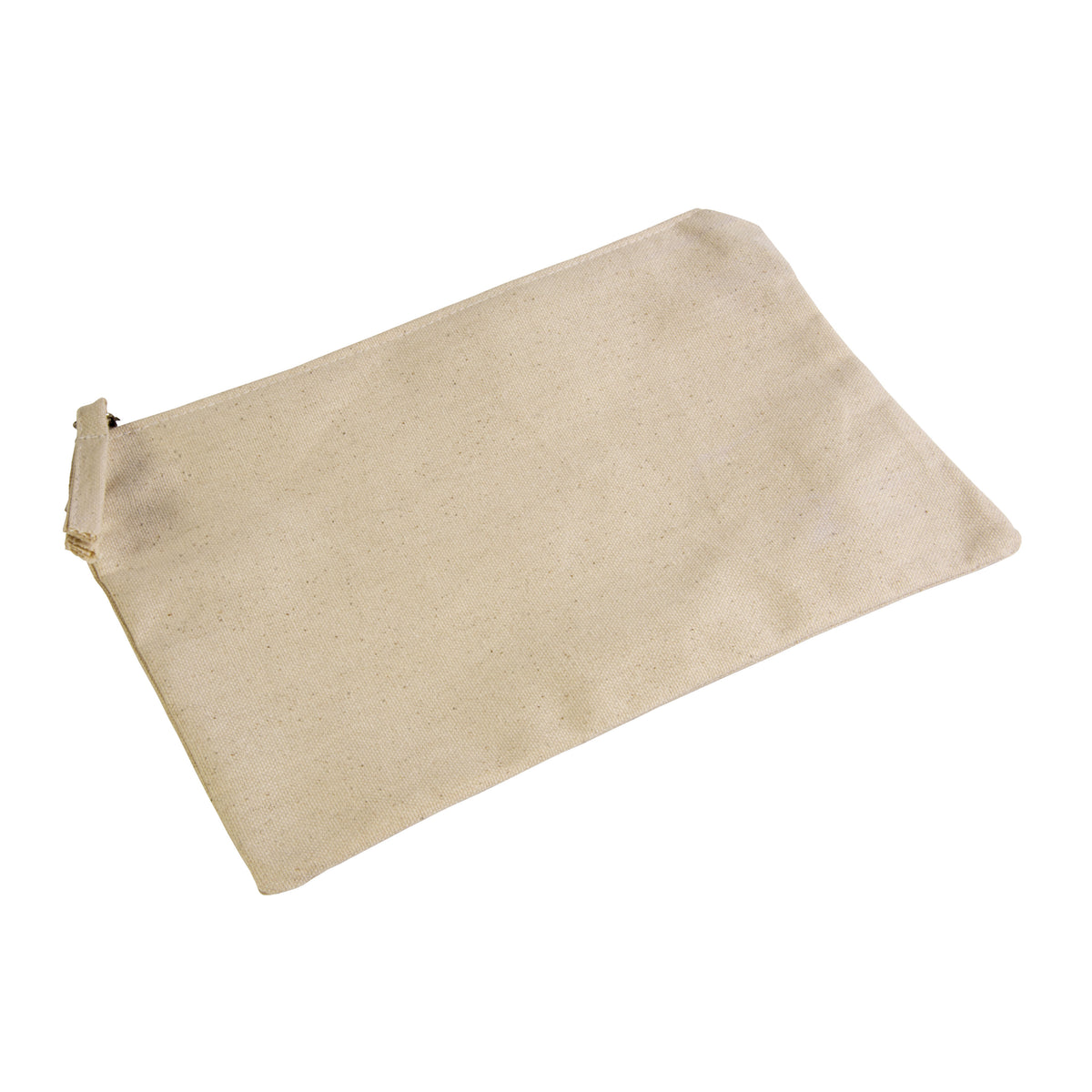 LA1970:SIPEC:2010222:PRODUCT:2