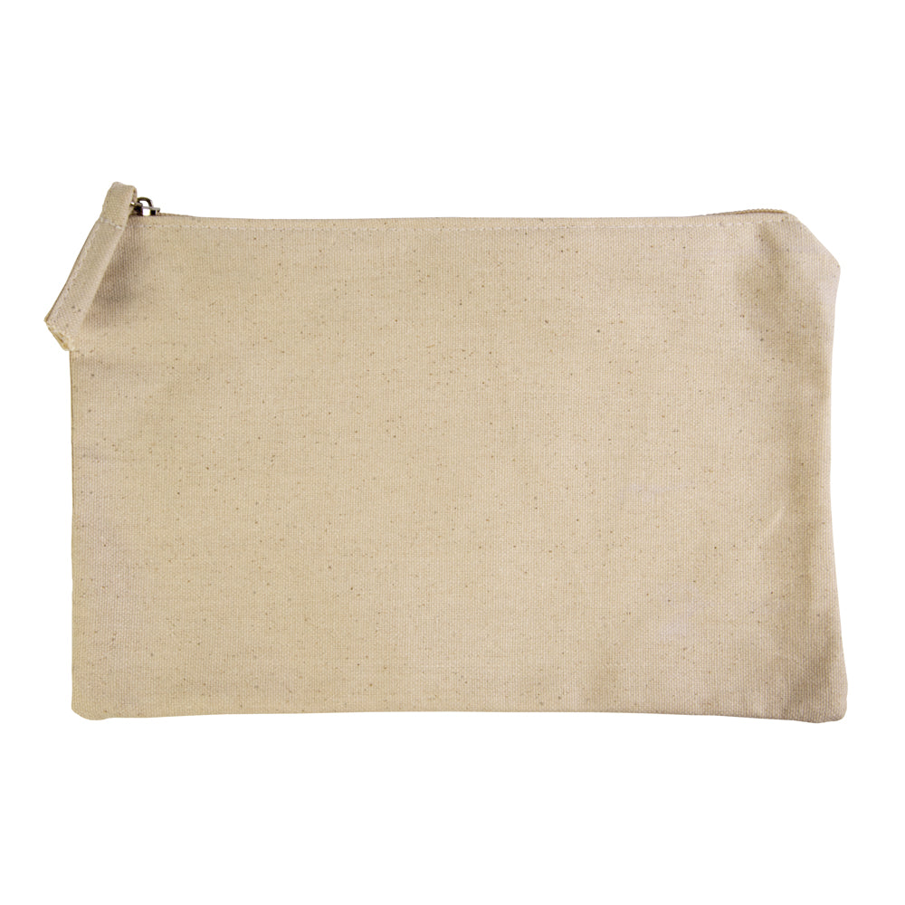 LA1970:SIPEC:2010222:PRODUCT:3