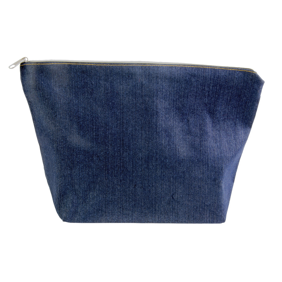 Taschen & Rucksäcke aus Baumwolle + Polyester - 220 g/m2