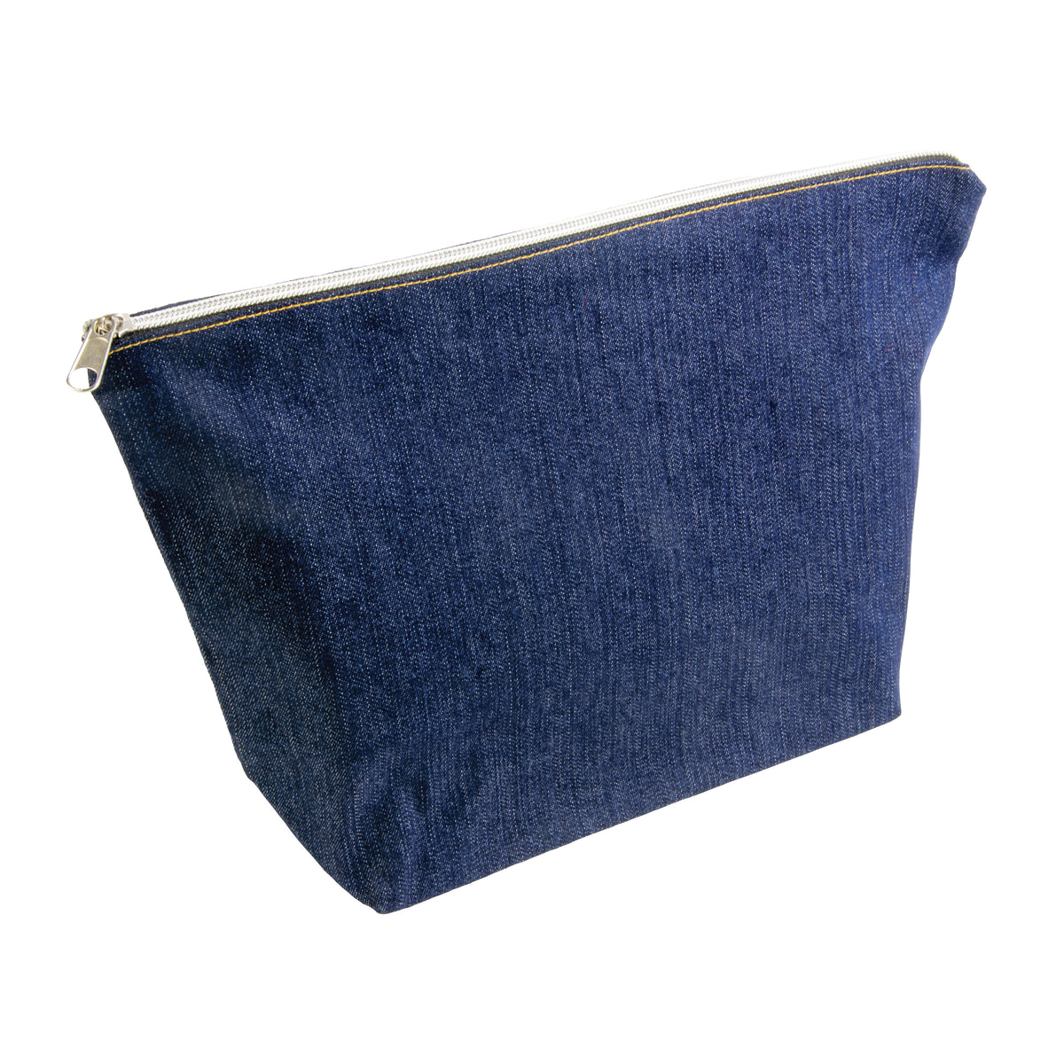 LA1970:SIPEC:20103:PRODUCT:2