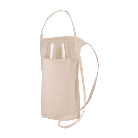 LA1970:SIPEC:20104:PRODUCT:1