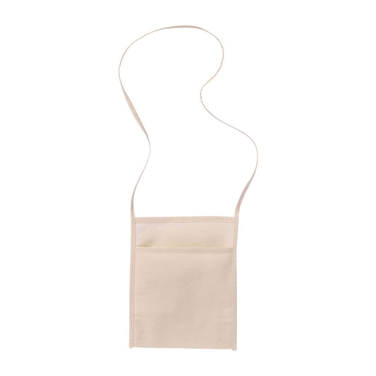 LA1970:SIPEC:20104:PRODUCT:2