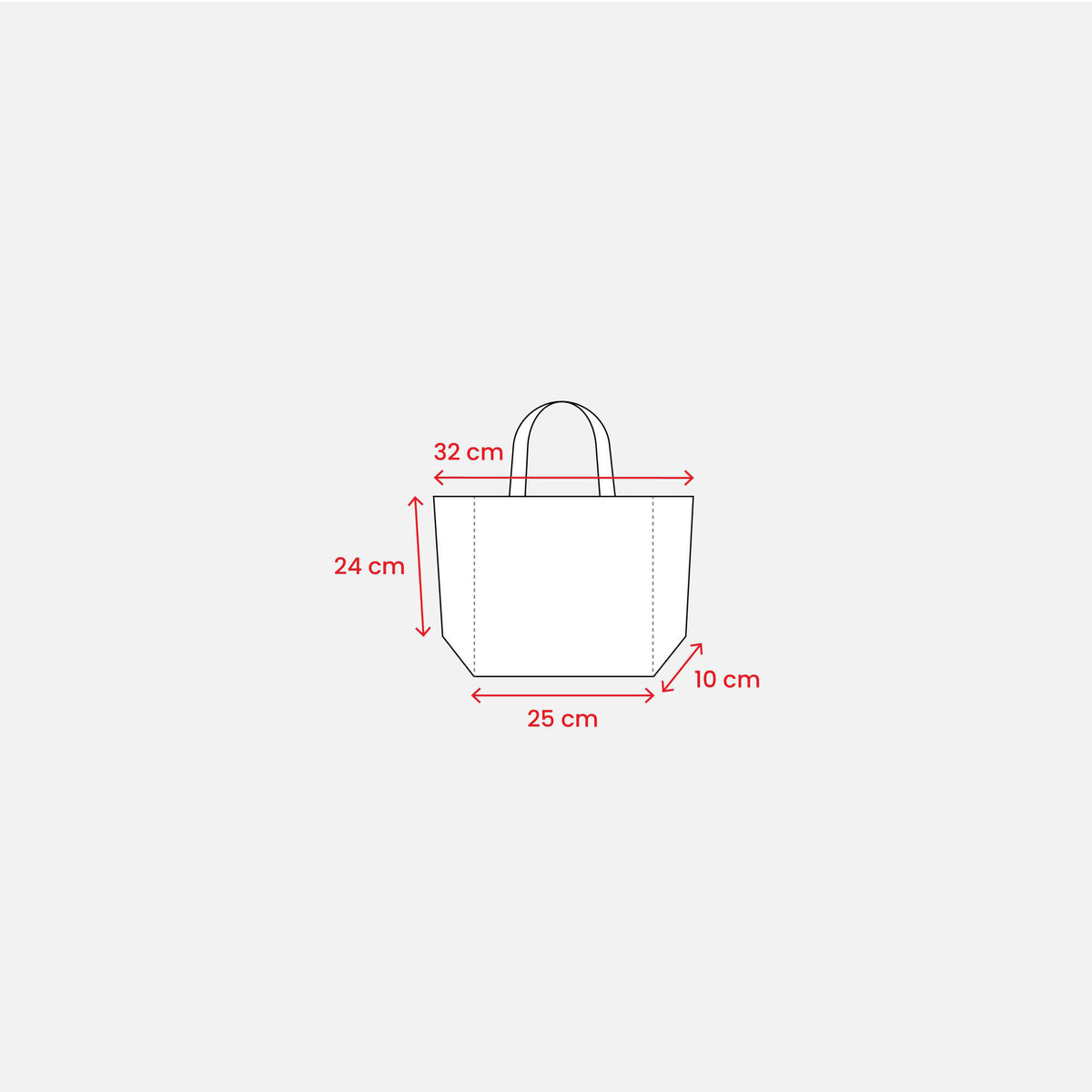 LA1970:SIPEC:20107:PRODUCT:4