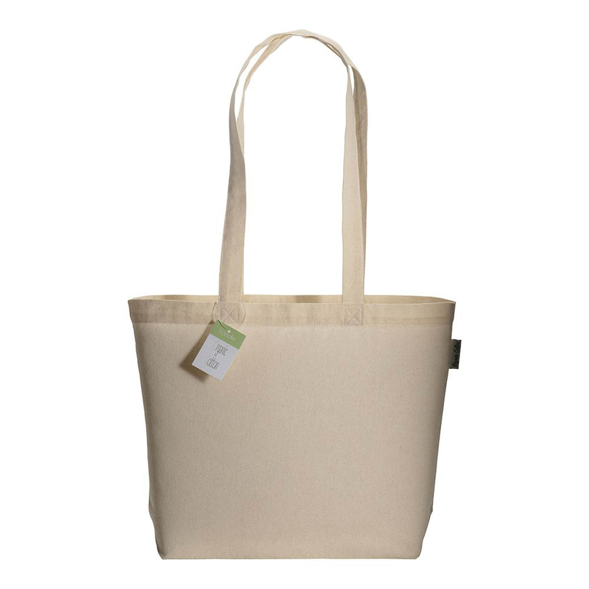 LA1970:SIPEC:20108:PRODUCT:2