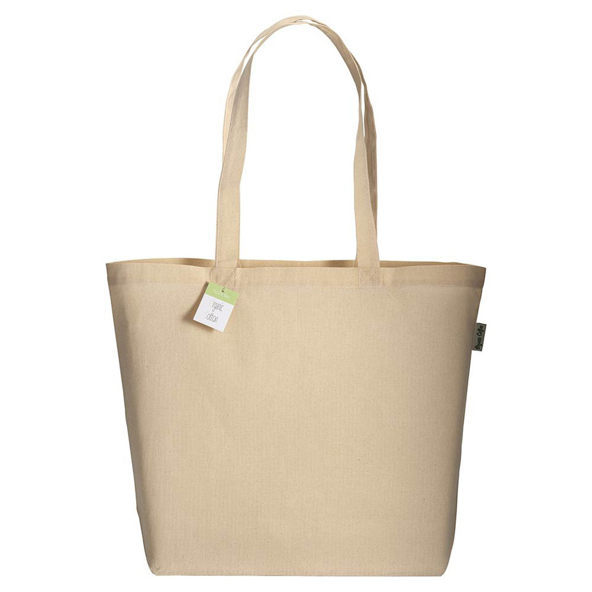 LA1970:SIPEC:20109:PRODUCT:2