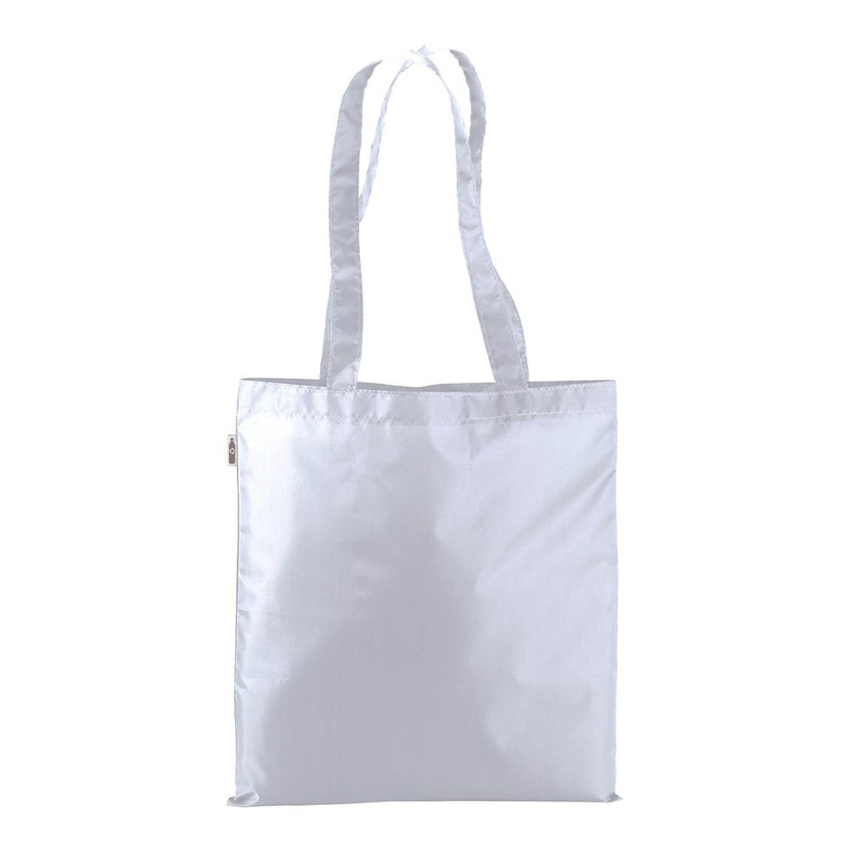LA1970:SIPEC:20110:PRODUCT:2
