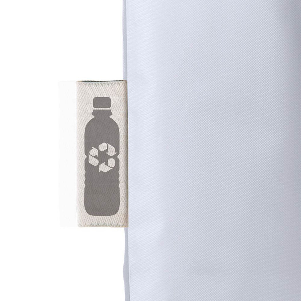 LA1970:SIPEC:20110:PRODUCT:3