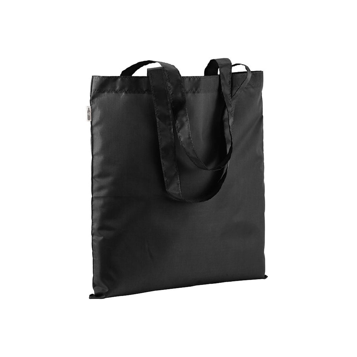 LA1970:SIPEC:20110:PRODUCT:5