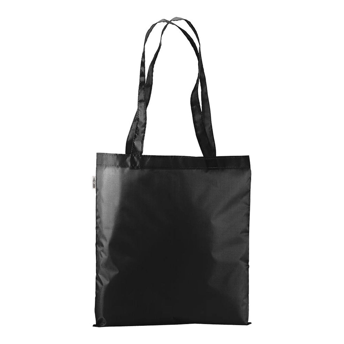 LA1970:SIPEC:20110:PRODUCT:6