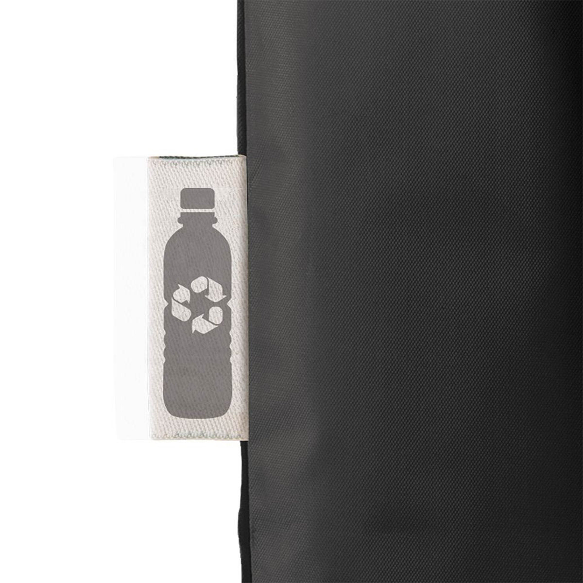 LA1970:SIPEC:20110:PRODUCT:7
