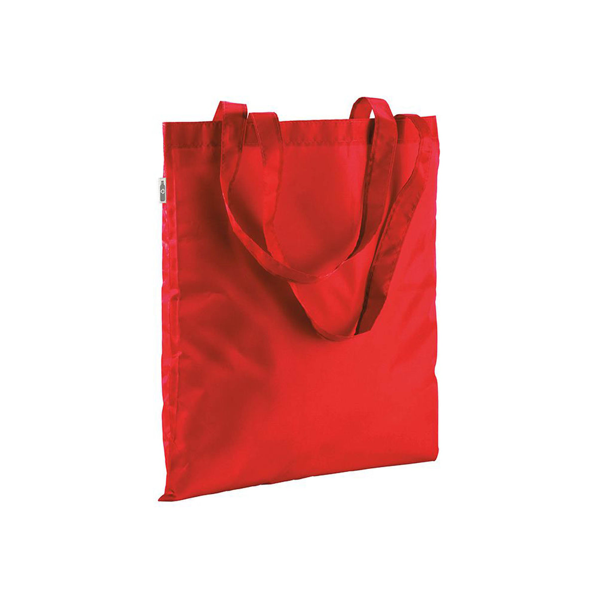 LA1970:SIPEC:20110:PRODUCT:9