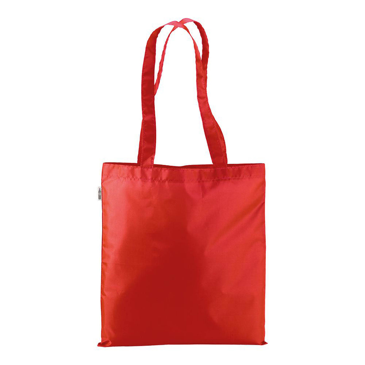LA1970:SIPEC:20110:PRODUCT:10
