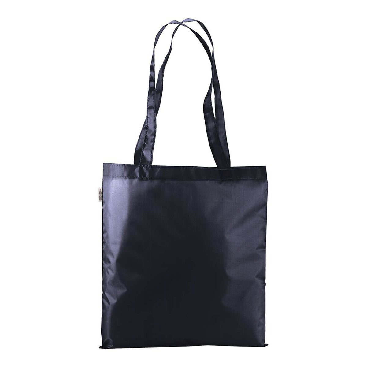 LA1970:SIPEC:20110:PRODUCT:14