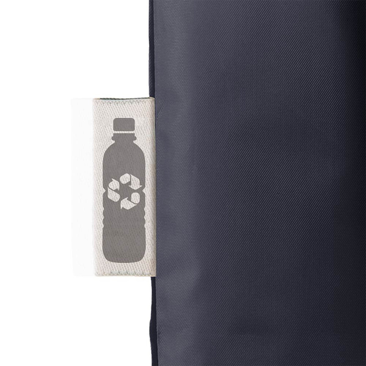 LA1970:SIPEC:20110:PRODUCT:15