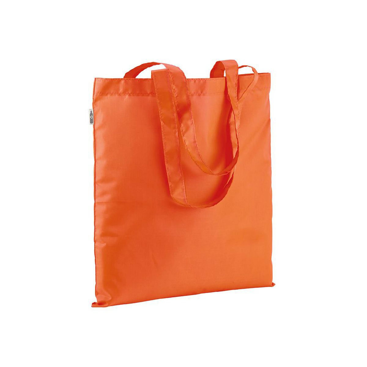 LA1970:SIPEC:20110:PRODUCT:17