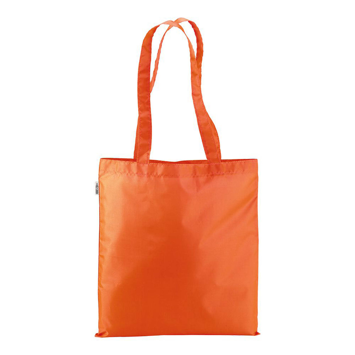 LA1970:SIPEC:20110:PRODUCT:18