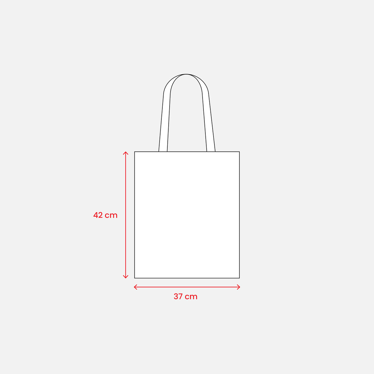 LA1970:SIPEC:20110:PRODUCT:20